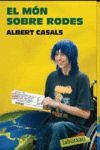 MÓN SOBRE RODES, EL