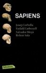SAPIENS