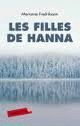 FILLES DE HANNA, LES