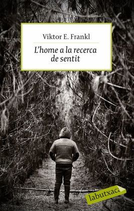 HOME A LA RECERCA DEL SENTIT, L'