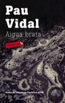 AIGUA BRUTA