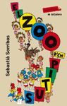 ZOO D'EN PITUS, EL