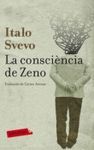 CONSCIÈNCIA DE ZENO, LA