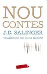 NOU CONTES