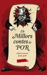 MILLORS CONTES DE POR, ELS