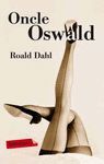 ONCLE OSWALD