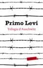 TRILOGIA D'AUSCHWITZ