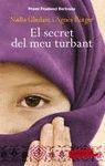 SECRET DEL MEU TURBANT, EL