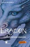 ERAGON (CATALÀ)