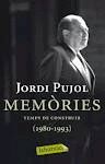 MEMORIES II - TEMPS DE CONSTRUIR (1980-1993)