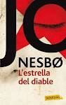 ESTRELLA DEL DIABLE, L'