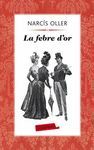 FEBRE D'OR, LA