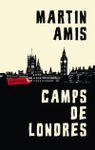 CAMPS DE LONDRES