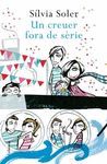 CREUER FORA DE SÈRIE, UN