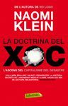 DOCTRINA DEL XOC, LA