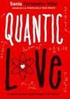 QUANTIC LOVE (CATALÀ)