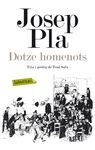 DOTZE HOMENOTS