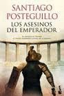 ASSASSINS DE L'EMPERADOR, ELS