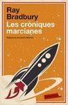 CRÒNIQUES MARCIANES, LES