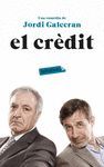 CRÈDIT, EL