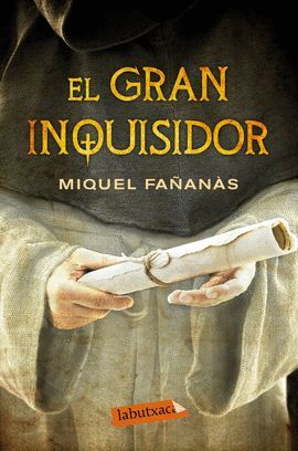 GRAN INQUISIDOR, EL