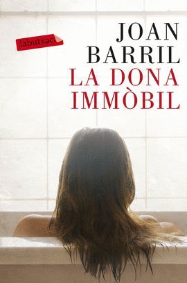 DONA IMMOBIL, LA