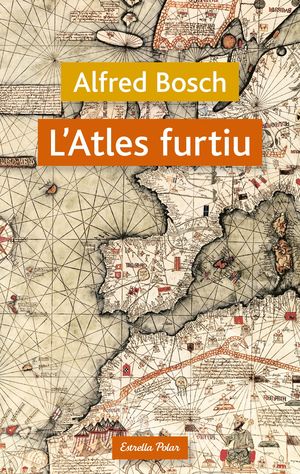 ATLES FURTIU, L'