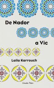 DE NADOR A VIC