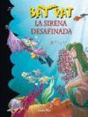 SIRENA DESAFINADA, LA