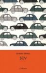 2CV