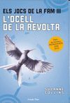 OCELL DE LA REVOLTA, L'