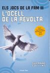 OCELL DE LA REVOLTA, L'