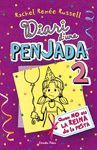 DIARI D'UNA PENJADA 02