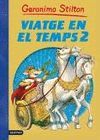 VIATGE EN EL TEMPS 02