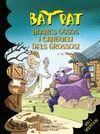 BLANCS OSSOS I UN CANGUELI DELS GROSSOS!