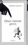 DÉUS I HEROIS GRECS