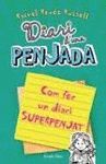 DIARI D'UNA PENJADA 03 1/2 - COM FER UN DIARI SUPERPENJAT