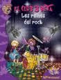 REINES DEL ROCK, LES