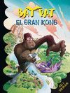 GRAN KONG, EL