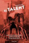 TALENT, EL