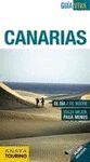 CANARIAS, GUIA VIVA