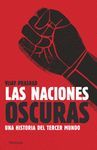 NACIONES POBRES, LAS