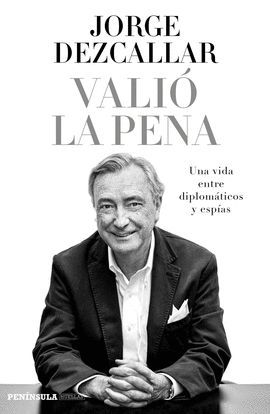 VALIÓ LA PENA