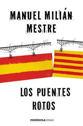 PUENTES ROTOS, LOS