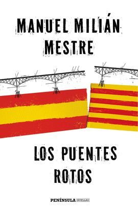 PUENTES ROTOS, LOS