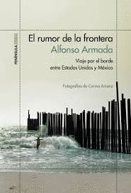 RUMOR DE LA FRONTERA, EL