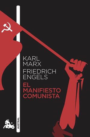 MANIFIESTO COMUNISTA, EL