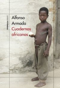 CUADERNOS AFRICANOS