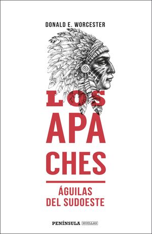 APACHES, LOS