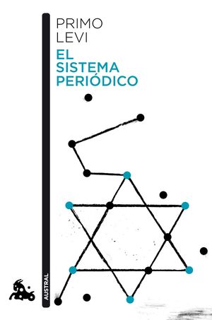 SISTEMA PERIÓDICO, EL